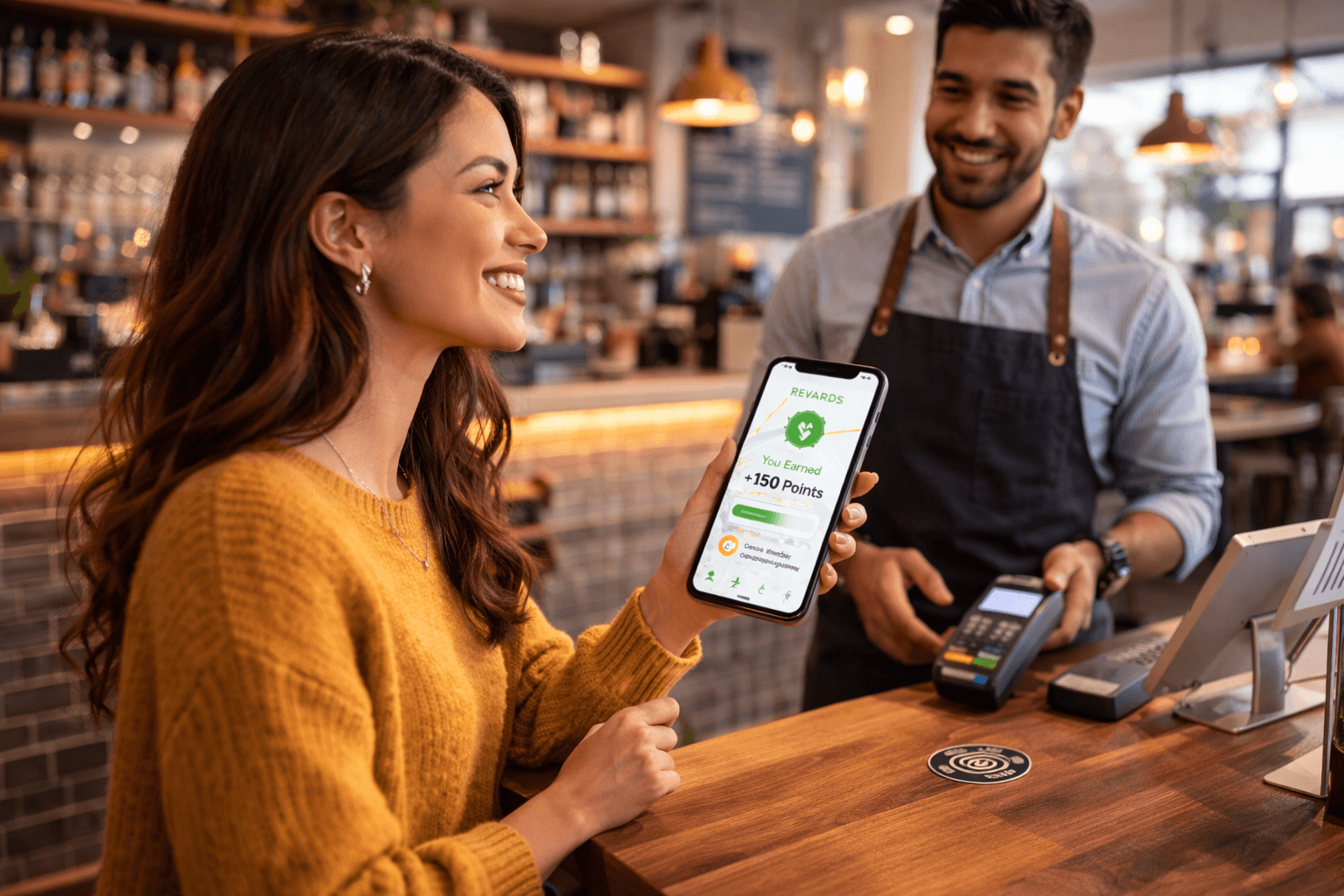 How to Build a Loyalty Program That Actually Works for Your Restaurant