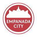 Empanada City