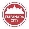Empanada City