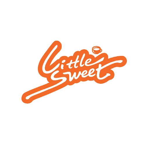 Little Sweet App Icon