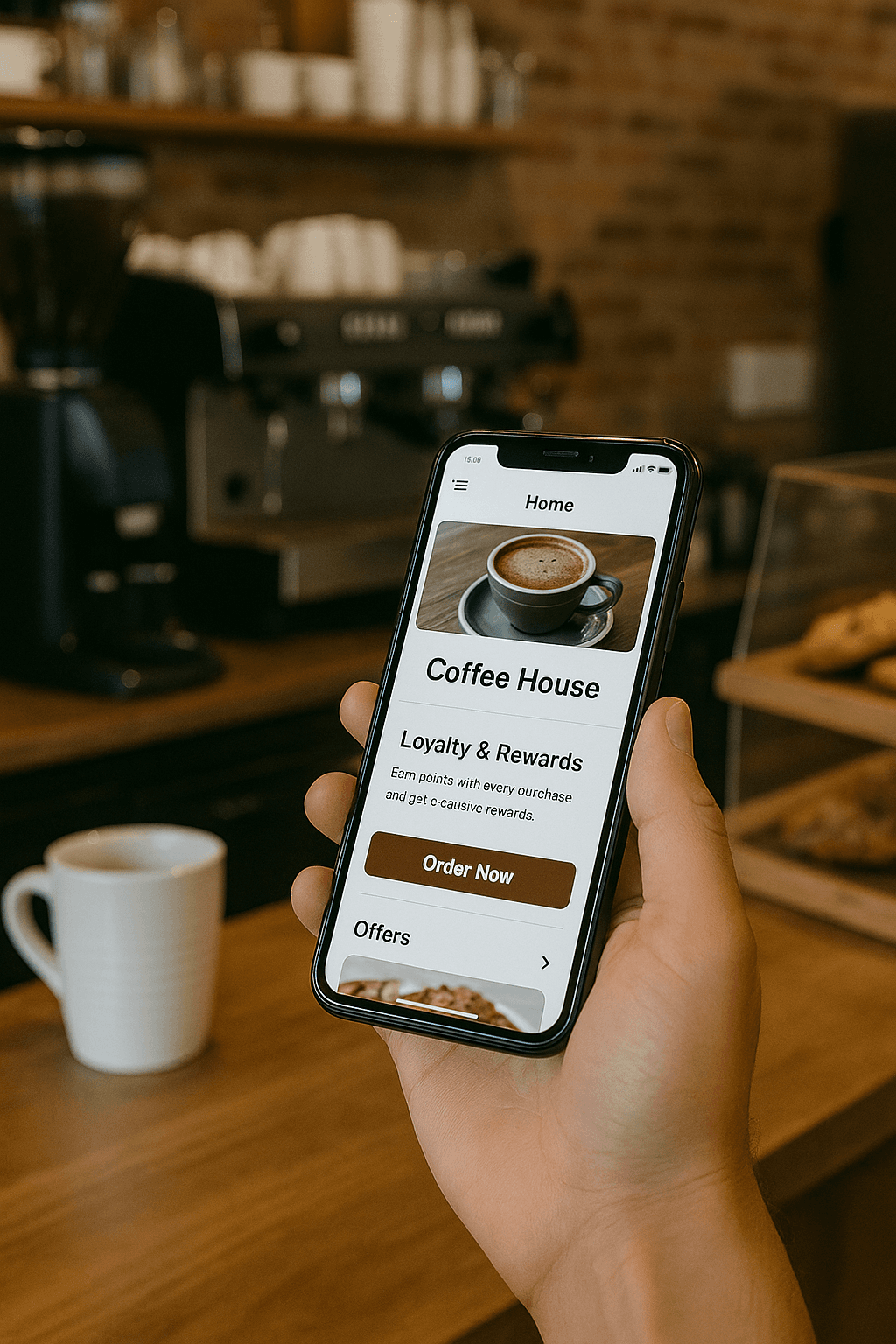 Tips & Tricks for Launching Your Mobile App and Drive Real Customer Engagement