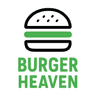 Burger Heaven