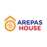 Arepas House - CO
