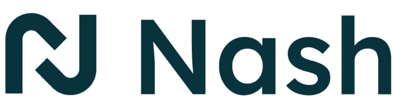 Nash Logo