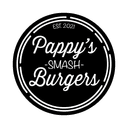 Pappy's Burgers