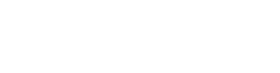 gegsy