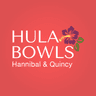 Hula Bowls