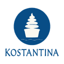 Kostantina FroYo