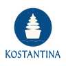 Kostantina FroYo