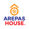 Arepas House