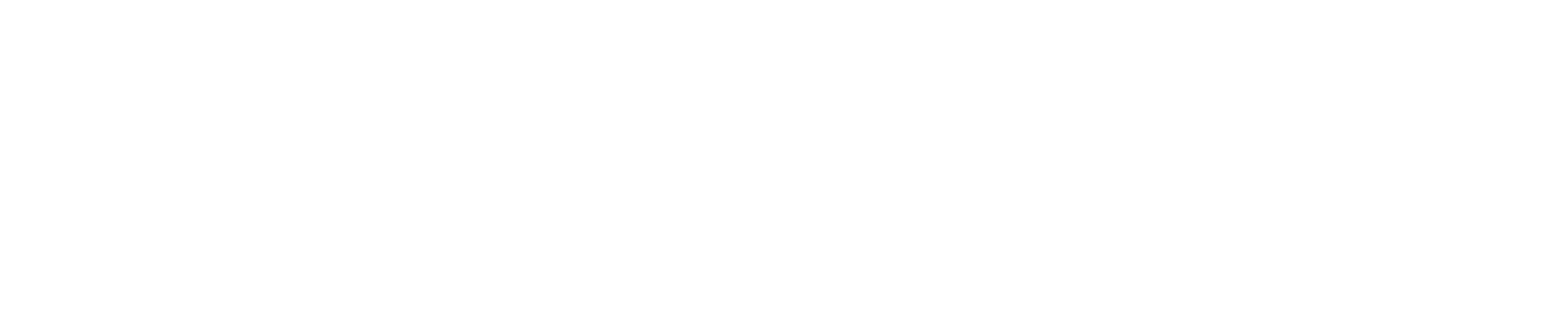 Square x Gegsy Partnership Lockup