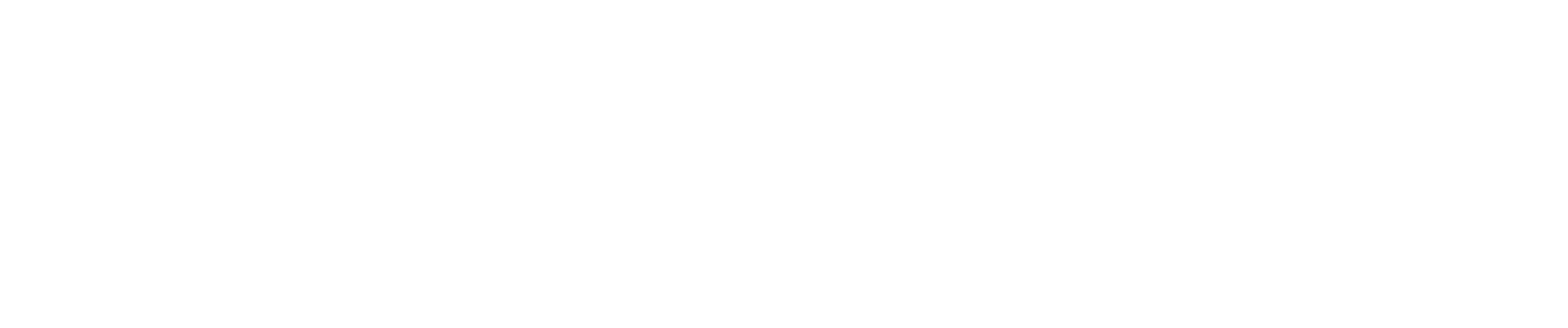 Square x Gegsy Partnership Lockup