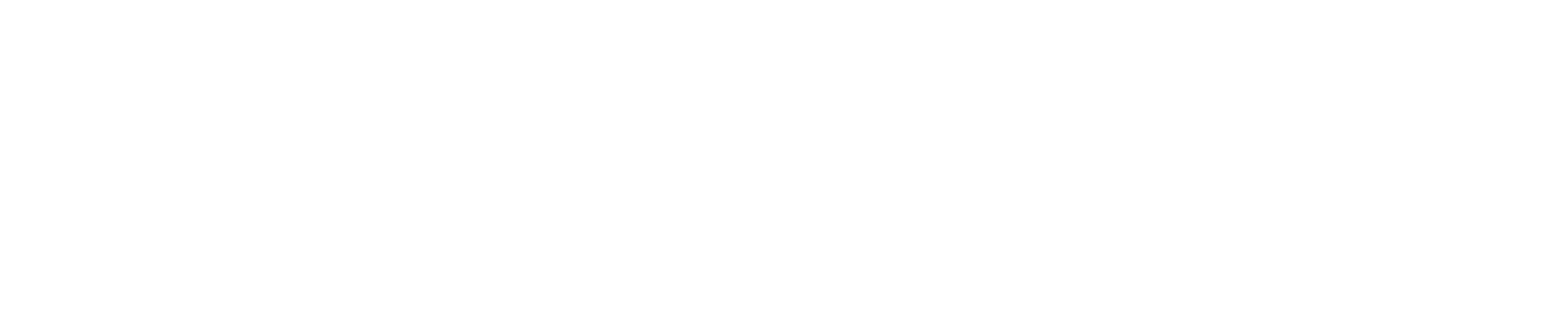 Square x Gegsy Partnership Lockup