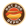 Hot Dog Depot