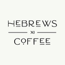 Hebrews XI Coffee