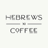 Hebrews XI Coffee