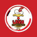 Lava Hot Chicken