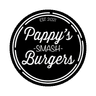 Pappy's Burgers
