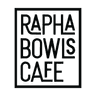 Rapha Bowls Cafe