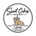 Sweet Cakes Bakery