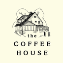 The Coffee House Plymouth