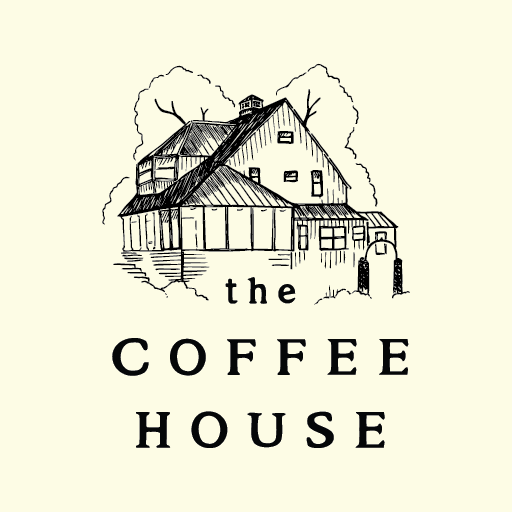 The Coffee House 