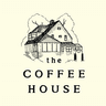 The Coffee House Plymouth