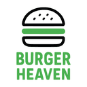 Burger Heaven