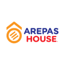 Arepas House - CO