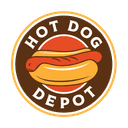 Hot Dog Depot