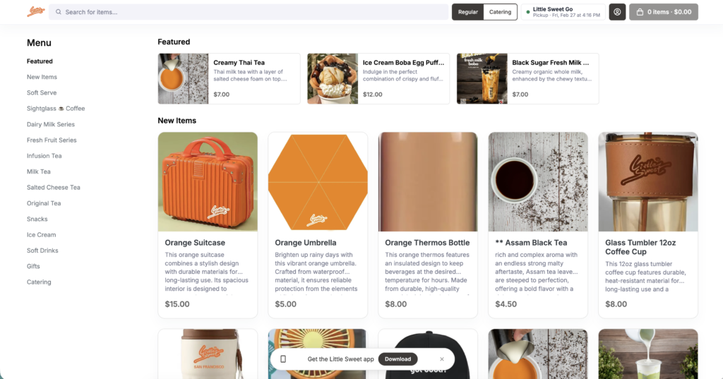 Screenshot 2026-03-04 at 5.27.56 PM